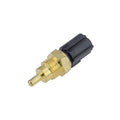Senzor temperatura lichid racire MTR 13311635