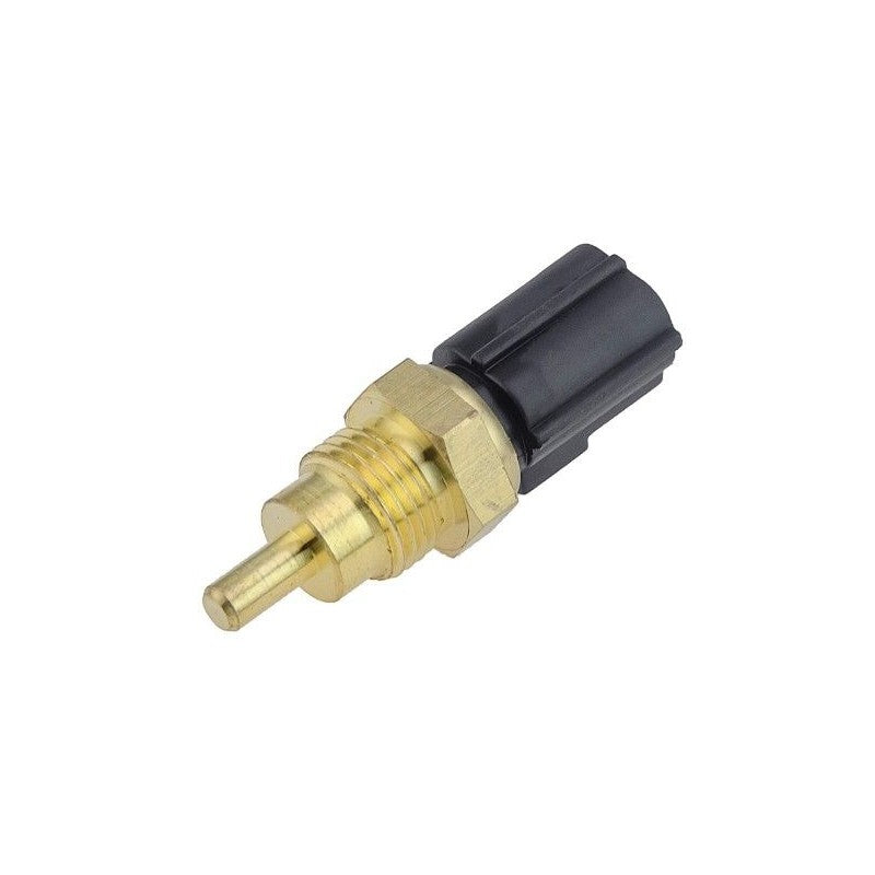 Senzor temperatura lichid racire MTR 13311635