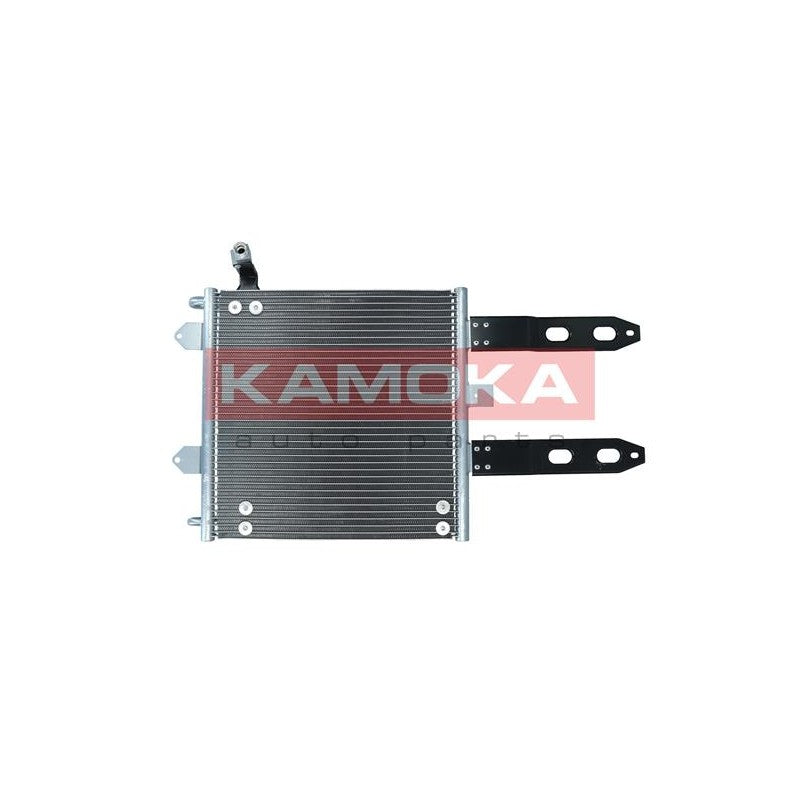 Radiator clima KAMOKA 7800176
