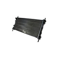 Radiator apa MTR 30063095