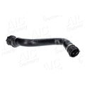 Furtun radiator AIC 74445