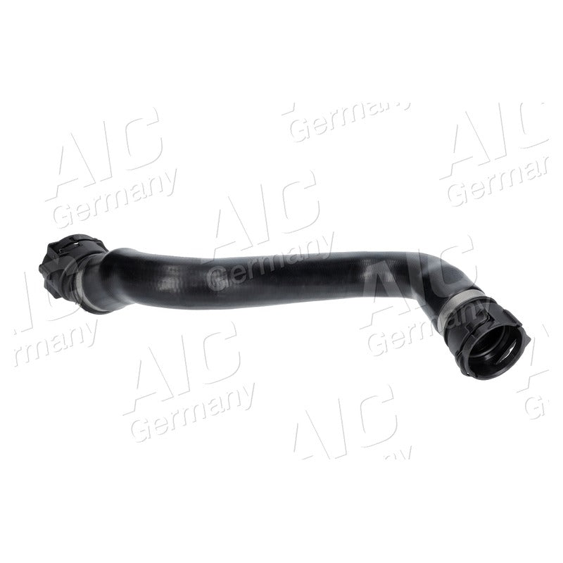 Furtun radiator AIC 74445