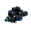 Termostat Ashika 38-CI-CI01