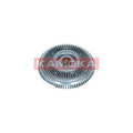 Vascocuplaj ventilator KAMOKA 7300001