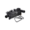 Termostat FEBI BILSTEIN 194840