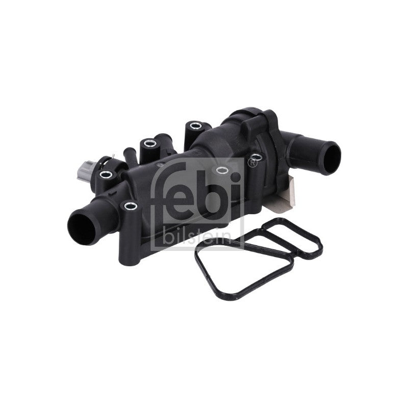 Termostat FEBI BILSTEIN 194840