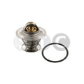 Termostat STC T403092