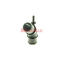 Flansa lichid racire MOTORAD CH9996