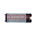 Intercooler KAMOKA 7750145