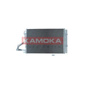 Radiator clima KAMOKA 7800179