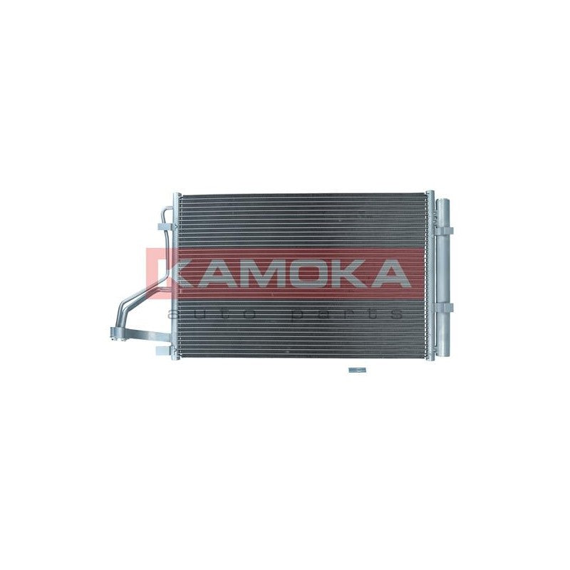Radiator clima KAMOKA 7800179