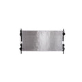Radiator apa MTR 30063093