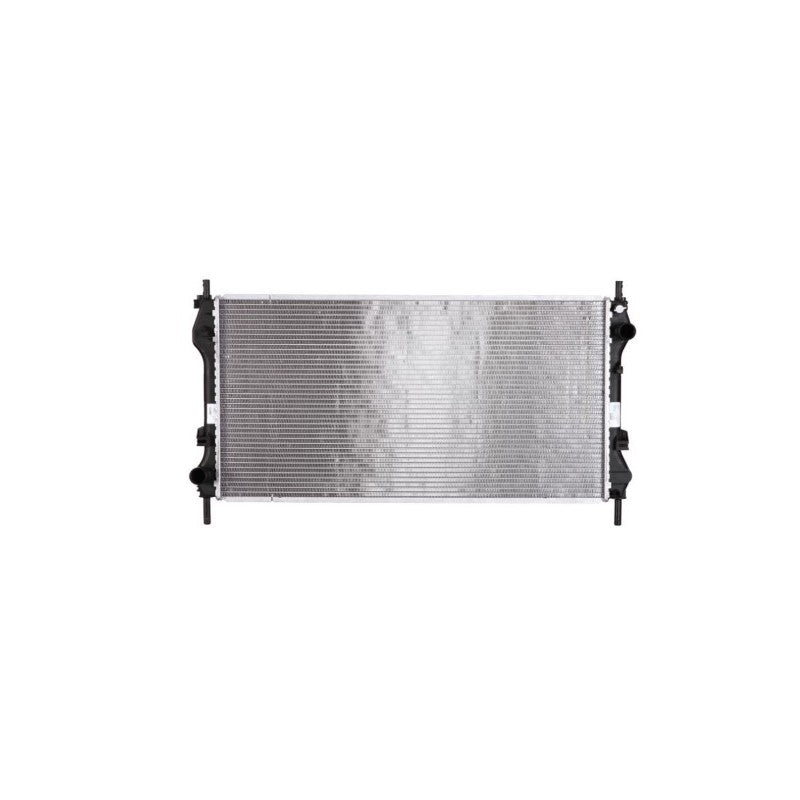Radiator apa MTR 30063093