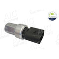 Presostat clima AIC 52535