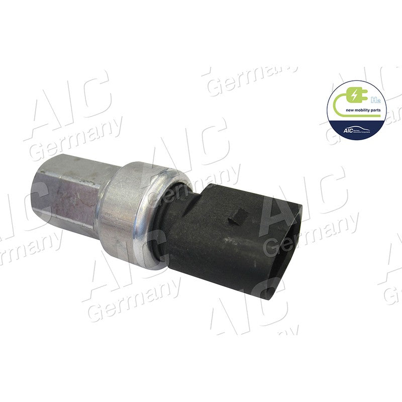 Presostat clima AIC 52535