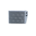Radiator habitaclu NRF 54410