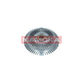 Vascocuplaj ventilator KAMOKA 7300004