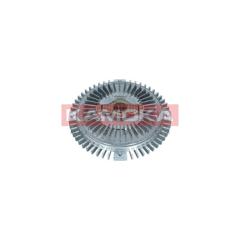 Vascocuplaj ventilator KAMOKA 7300004
