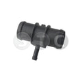 Flansa lichid racire STC T430557