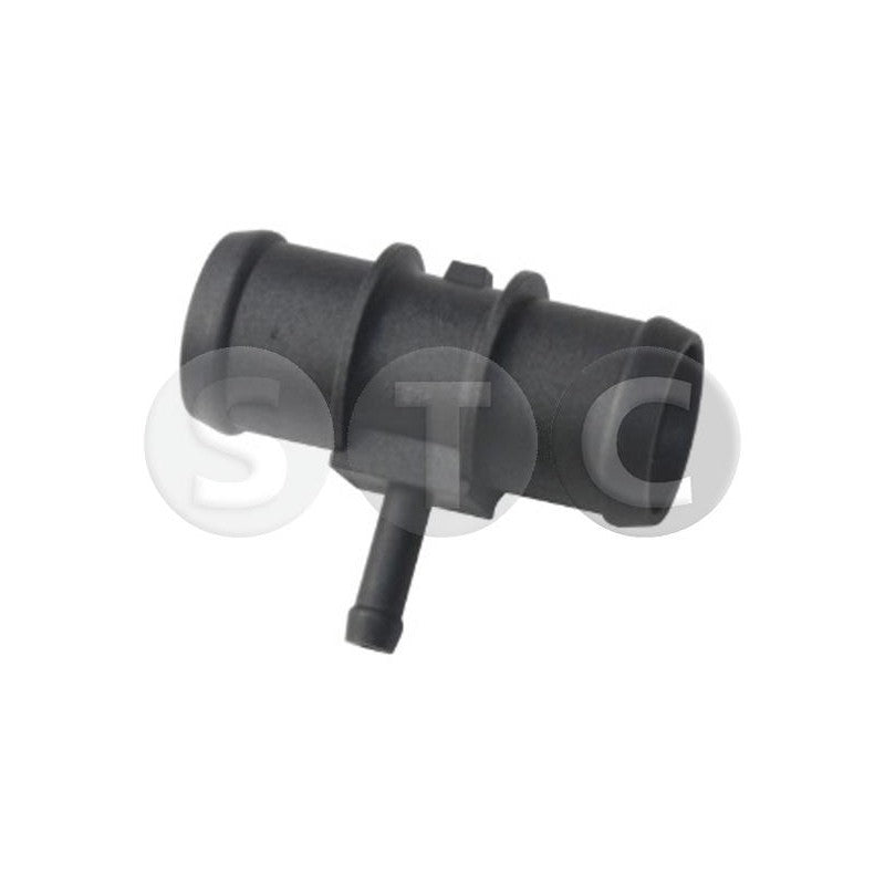 Flansa lichid racire STC T430557