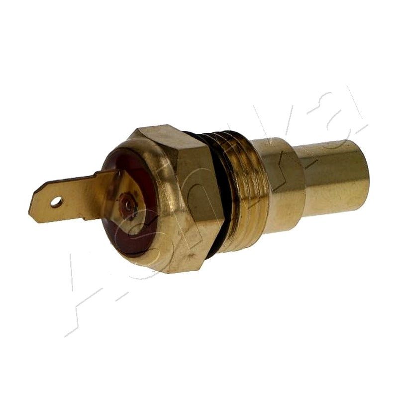 Senzor temperatura lichid racire Ashika 64-02-200