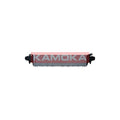 Intercooler KAMOKA 7750153