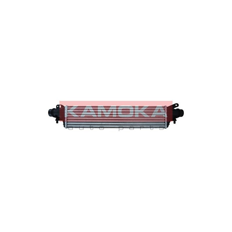 Intercooler KAMOKA 7750153