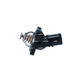 Termostat NRF 725301