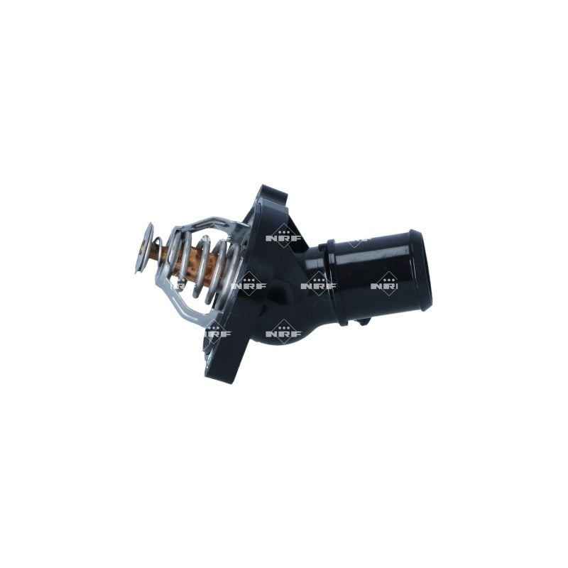 Termostat NRF 725301