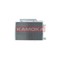 Radiator clima KAMOKA 7800228