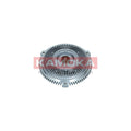 Vascocuplaj ventilator KAMOKA 7300006