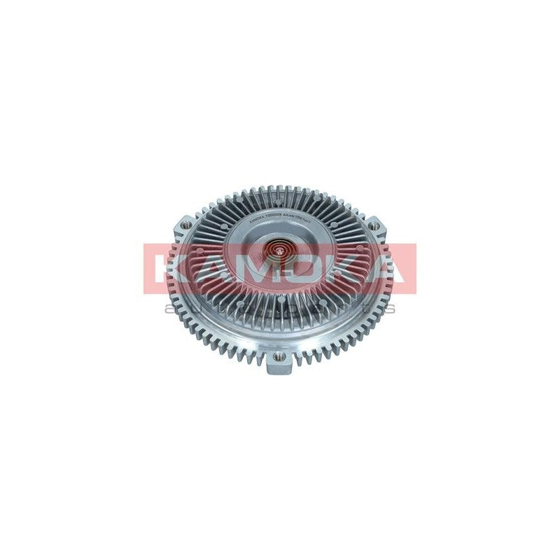Vascocuplaj ventilator KAMOKA 7300006