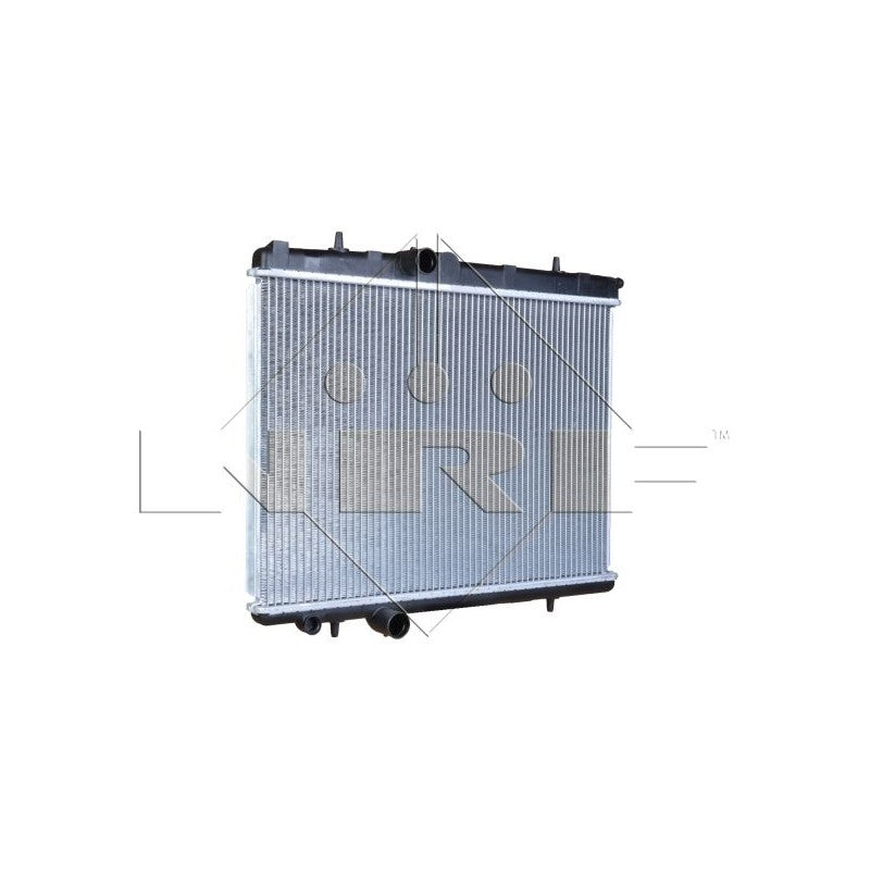 Radiator apa NRF 58299
