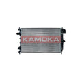 Radiator apa KAMOKA 7705144