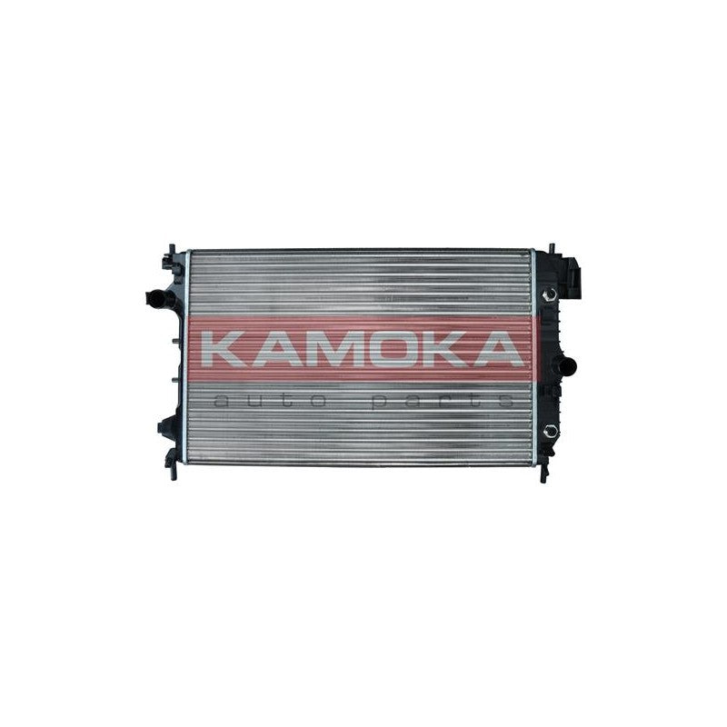 Radiator apa KAMOKA 7705144