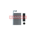Vaporizator clima KAMOKA 7770031