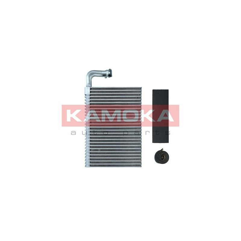 Vaporizator clima KAMOKA 7770031