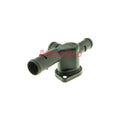 Flansa lichid racire MOTORAD CH8711
