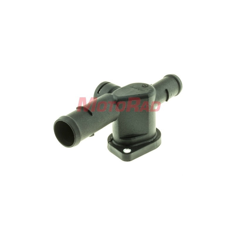 Flansa lichid racire MOTORAD CH8711