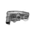 Flansa lichid racire STC T403554