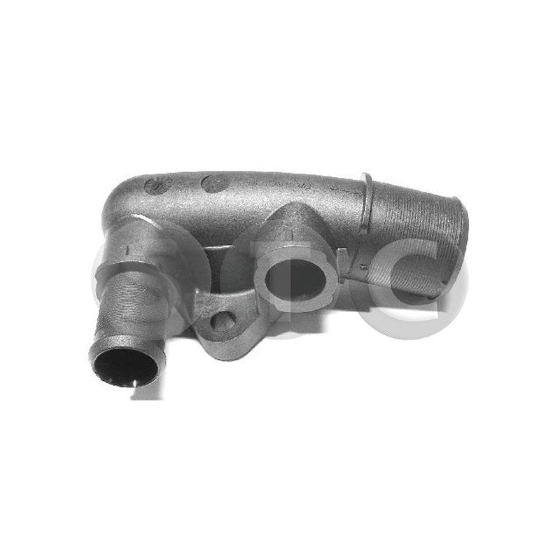 Flansa lichid racire STC T403554