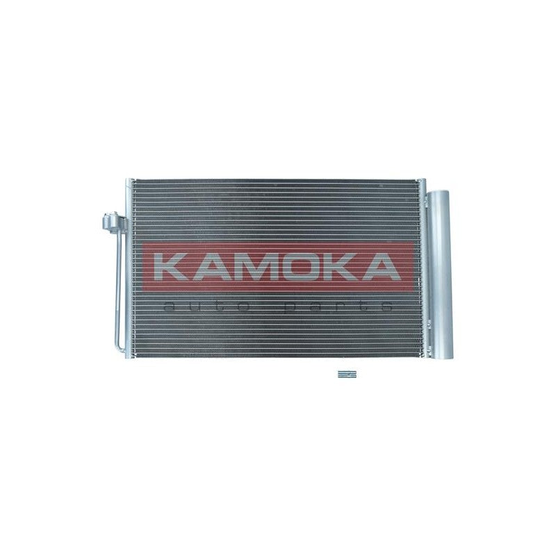 Radiator clima KAMOKA 7800237