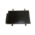 Regulator ventilator habitaclu Meat & Doria 667254