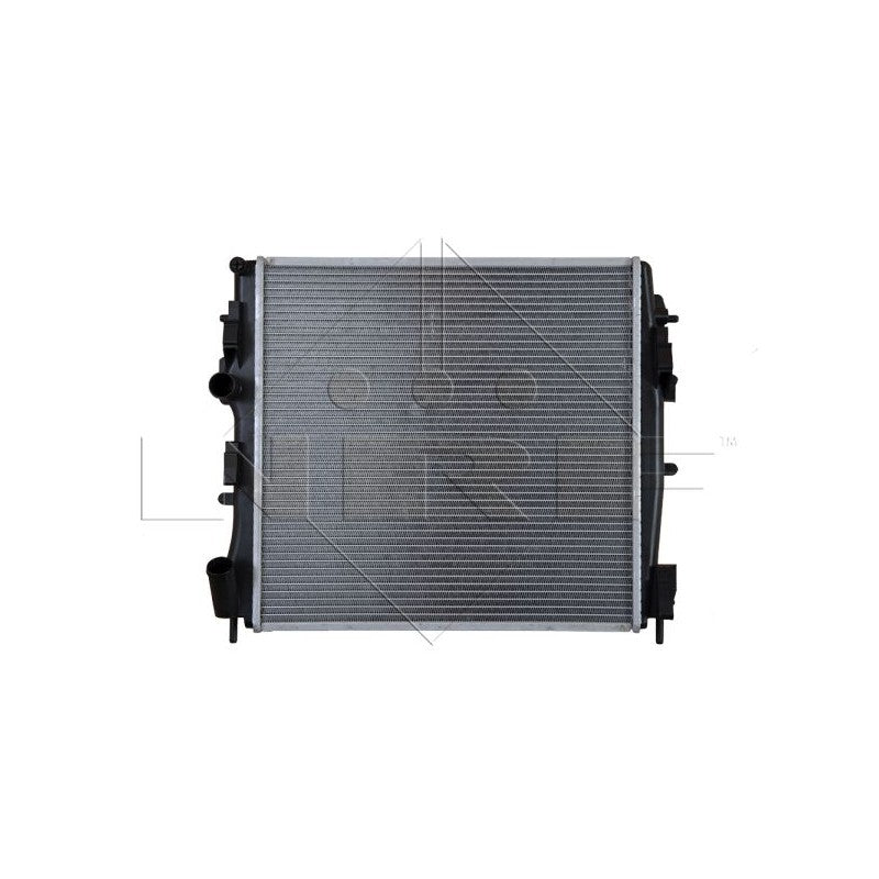Radiator apa NRF 58316