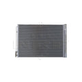 Radiator clima NRF 350033