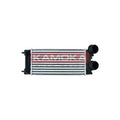 Intercooler KAMOKA 7750036