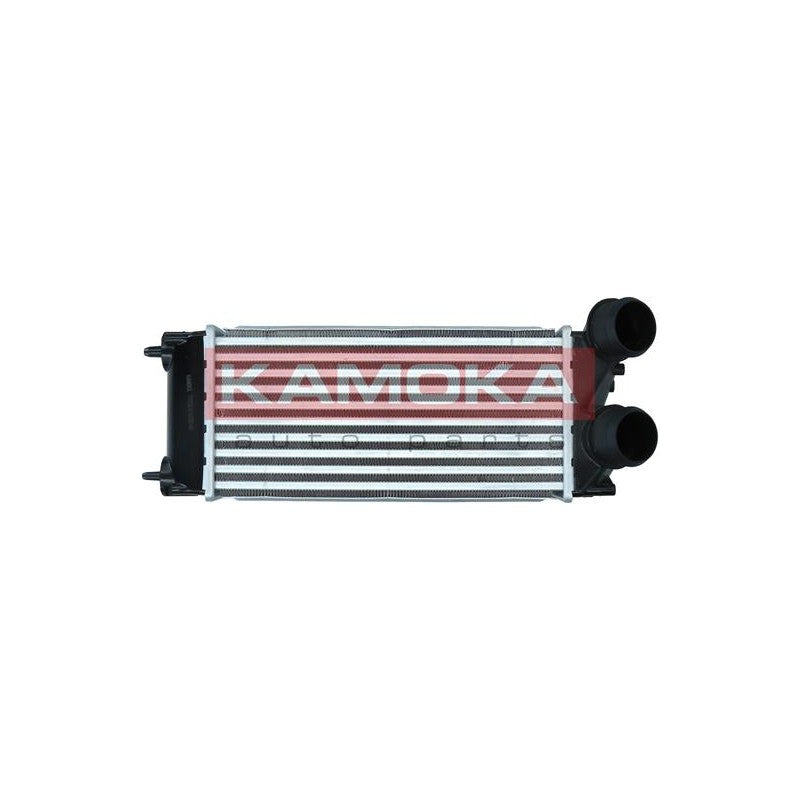 Intercooler KAMOKA 7750036