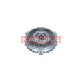 Vascocuplaj ventilator KAMOKA 7300007