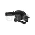 Flansa lichid racire STC T430610