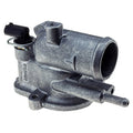 Termostat MOTORAD 501-92K